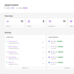 10_Admin_Dashboard